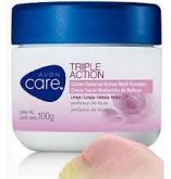 AVON CARE CREME FACIAL