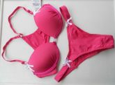 793 CONJUNTO ROSA
