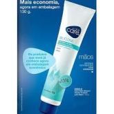 AVON CARE CREME PARA AS MÃOS