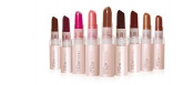 COLORTREND BATOM