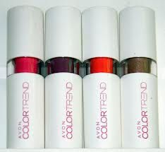 COLORTREND BATOM HIDRATANTE