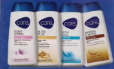 AVON CARE HIDRATANTE PARA O CORPO