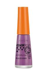 COLORTREND ESMALTE
