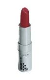 COLORTREND BATOM HIDRATANTE