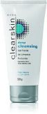 CLEARSKIN GEL DE LIMPEZA FACIAL
