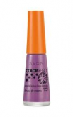 COLORTREND ESMALTE