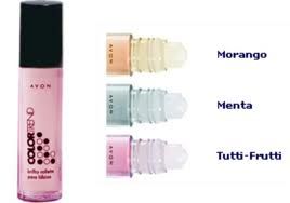 COLORTREND BRILHO ROLLETTE