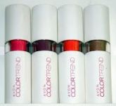 COLORTREND BATOM HIDRATANTE