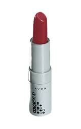 COLORTREND BATOM HIDRATANTE